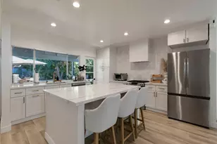 17259 Westbury Dr, Granada Hills, CA 91344 - Photo 11