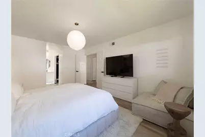 17259 Westbury Drive, Granada Hills, CA 91344 - Photo 23