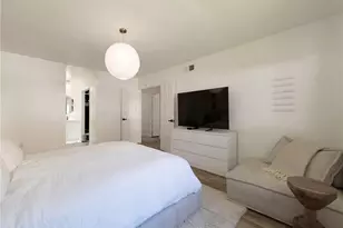 17259 Westbury Dr, Granada Hills, CA 91344 - Photo 23