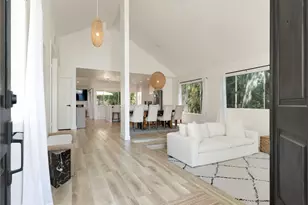 17259 Westbury Dr, Granada Hills, CA 91344 - Photo 17