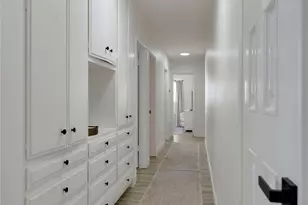 17259 Westbury Dr, Granada Hills, CA 91344 - Photo 21