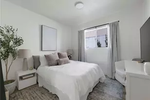 17259 Westbury Dr, Granada Hills, CA 91344 - Photo 29