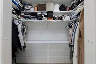 17259 Westbury Dr, Granada Hills, CA 91344 - Photo 31