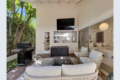 17259 Westbury Drive, Granada Hills, CA 91344 - Photo 35