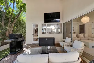 17259 Westbury Dr, Granada Hills, CA 91344 - Photo 35