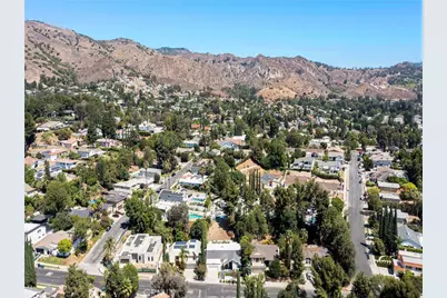 17259 Westbury Drive, Granada Hills, CA 91344 - Photo 45