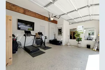 17259 Westbury Drive, Granada Hills, CA 91344 - Photo 33