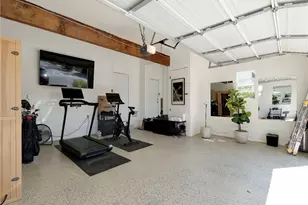 17259 Westbury Dr, Granada Hills, CA 91344 - Photo 33