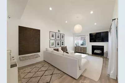 17259 Westbury Drive, Granada Hills, CA 91344 - Photo 7