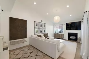 17259 Westbury Dr, Granada Hills, CA 91344 - Photo 7