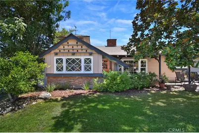 5036 Catalon, Woodland Hills, CA 91364 - Photo 3