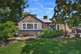 5036 Catalon, Woodland Hills, CA 91364 - Photo 3