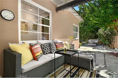 5036 Catalon, Woodland Hills, CA 91364 - Photo 49