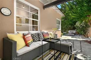 5036 Catalon, Woodland Hills, CA 91364 - Photo 49