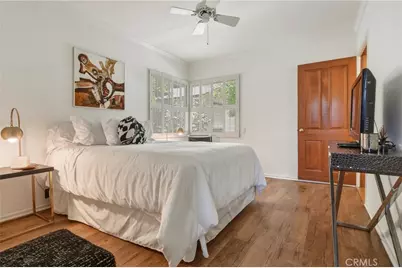 5036 Catalon, Woodland Hills, CA 91364 - Photo 27