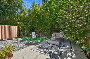 5036 Catalon, Woodland Hills, CA 91364 - Photo 53