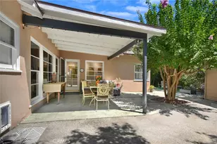 5036 Catalon, Woodland Hills, CA 91364 - Photo 45