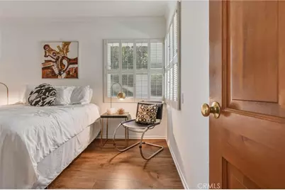 5036 Catalon, Woodland Hills, CA 91364 - Photo 25