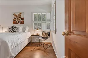 5036 Catalon, Woodland Hills, CA 91364 - Photo 25