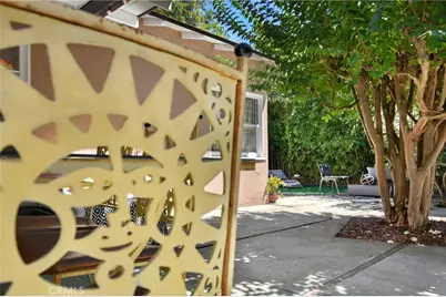 5036 Catalon, Woodland Hills, CA 91364 - Photo 51