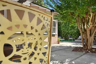 5036 Catalon, Woodland Hills, CA 91364 - Photo 51