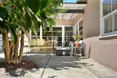 5036 Catalon, Woodland Hills, CA 91364 - Photo 47