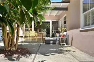 5036 Catalon, Woodland Hills, CA 91364 - Photo 47