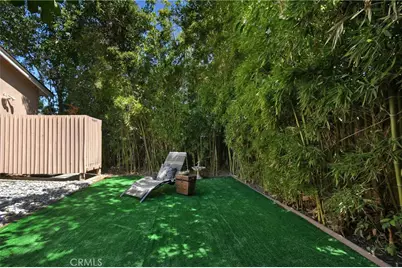 5036 Catalon, Woodland Hills, CA 91364 - Photo 57