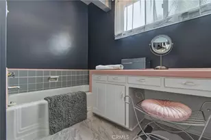 5036 Catalon, Woodland Hills, CA 91364 - Photo 41