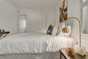 5036 Catalon, Woodland Hills, CA 91364 - Photo 29