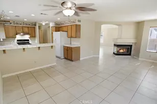 5372 Knight, Palmdale, CA 93552 - Photo 11