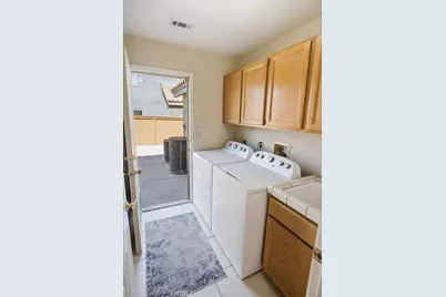 5372 Knight, Palmdale, CA 93552 - Photo 13