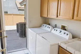 5372 Knight, Palmdale, CA 93552 - Photo 13