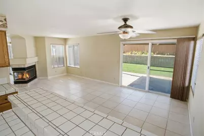 5372 Knight, Palmdale, CA 93552 - Photo 9