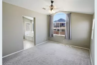 5372 Knight, Palmdale, CA 93552 - Photo 15