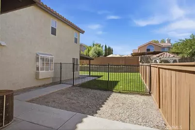 5372 Knight, Palmdale, CA 93552 - Photo 21