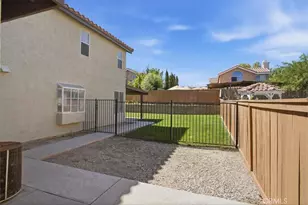 5372 Knight, Palmdale, CA 93552 - Photo 21