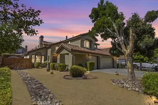 5372 Knight, Palmdale, CA 93552 - Photo 27
