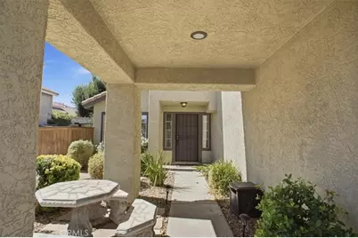 5372 Knight, Palmdale, CA 93552 - Photo 3