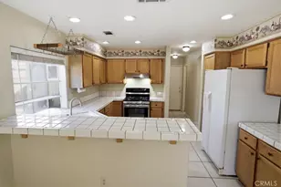 5372 Knight, Palmdale, CA 93552 - Photo 7