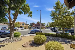 5372 Knight, Palmdale, CA 93552 - Photo 25