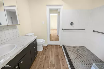 31720 96th Street East, Littlerock, CA 93543 - Photo 25