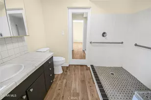 31720 96th St E, Littlerock, CA 93543 - Photo 25