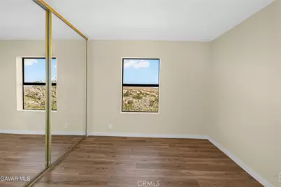 31720 96th Street East, Littlerock, CA 93543 - Photo 19