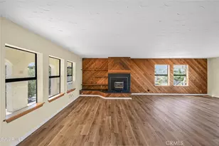 31720 96th St E, Littlerock, CA 93543 - Photo 3