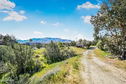 31720 96th Street East, Littlerock, CA 93543 - Photo 31