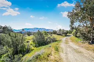 31720 96th St E, Littlerock, CA 93543 - Photo 31