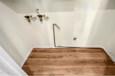 31720 96th Street East, Littlerock, CA 93543 - Photo 27