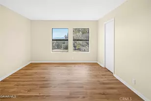 31720 96th St E, Littlerock, CA 93543 - Photo 21