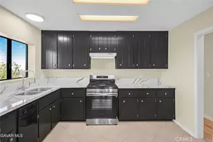 31720 96th St E, Littlerock, CA 93543 - Photo 11
